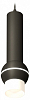 Подвесной светильник Ambrella Light XP XP11020013 100_100_2453745