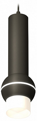 Подвесной светильник Ambrella Light XP XP11020013 400_400_2453745