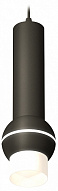 Подвесной светильник Ambrella Light XP XP11020013 500_191_2453745