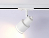 Светильник на штанге Ambrella Light GL GL5205 100_100_2018858
