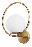 Бра Arte Lamp Matisse A7741AP-1AB 250_100_1824608