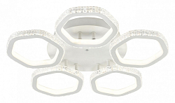 Потолочная люстра Escada Centauri 10263/5LED 250_100_Array