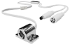 Заглушка для лент Apeyron Electrics  04-67 100_100_3233614