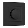 Диммер Arte Milano SET16-1 SET16-1-48-1 black 100_100_2182429