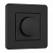 Диммер Arte Milano SET16-1 SET16-1-48-1 black