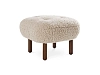 Пуф Lounge Wood 950857 100_100_2096661
