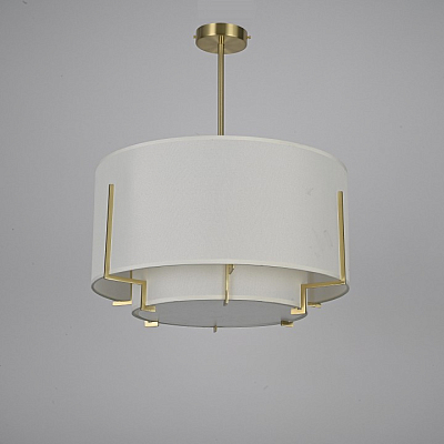 Светильник на штанге Imperiumloft  Cleo01 400_400_2633109