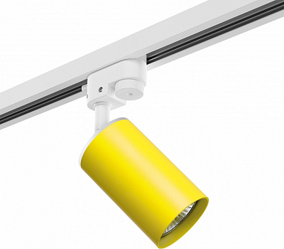 Светильник на штанге Lightstar Rullo R1T433 400_400_2471175