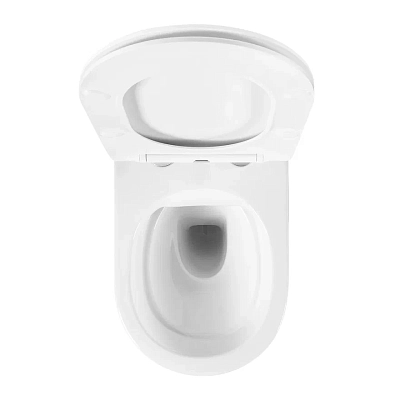 Set AQUATEK ЕВРОПА-KKI2 (рама AQUATEK Standard INS-0000012+звукоизоляционная прокладка+крепеж KKI-0000002+унитаз ЕВРОПА AQ1901-00+тонкое сиденье с ме 400_400_2417020