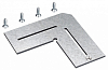 Крепление Arlight SL-LINE 038994(1) 100_100_2136618