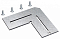 Крепление Arlight SL-LINE 038994(1)