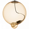 Подвесной светильник Lightstar Colore 805303 100_100_1719702