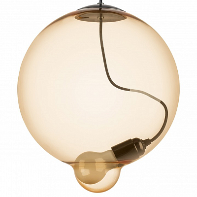 Подвесной светильник Lightstar Colore 805303 400_400_1719702