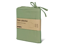 Пододеяльник Plain Collection 875627 250_100_2087258