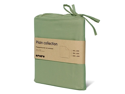 Пододеяльник Plain Collection 875628 400_400_2056597