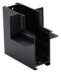 Соединитель угловой внутренний для треков встраиваемых Aployt Magnetic track 220 APL.0285.00.02 250_100_2157530