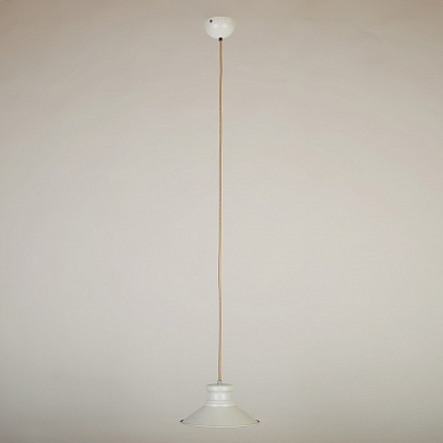 Подвесной светильник Manne CL.7002 CL.7002-1CREAM/S 400_400_2000026