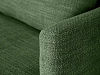 Кушетка Ricadi 787114 100_100_2070980