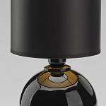 Настольная лампа декоративная TK Lighting Palla 5068 Palla 250_100_1882696