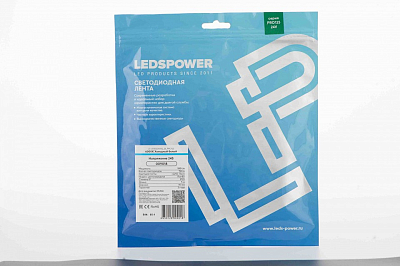 Лента светодиодная LEDS POWER ПРО125 009018 400_400_2201750