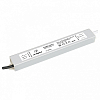 Блок питания Arlight  022696 100_100_1889564