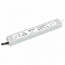 Блок питания Arlight  022696