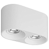 Накладной светильник Denkirs DK3040 DK3036-WH 100_100_2445185