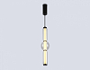 Подвесной светильник Ambrella Light LH LH11023 100_100_2030504