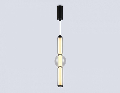 Подвесной светильник Ambrella Light LH LH11023 400_400_2030504