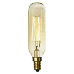 Лампа накаливания Lussole GF-E-46 250_100_3196538