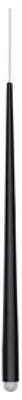Подвесной светильник Arte Lamp Frankie A2191SP-6BK 400_400_2454755