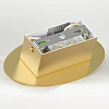 Люстра подвесная Lussole LSP-7421 100_100_1742038