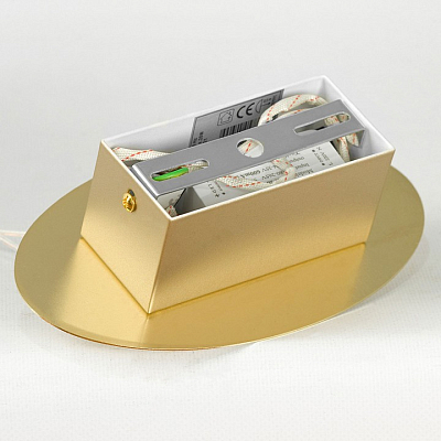 Люстра подвесная Lussole LSP-7421 400_400_1742038