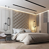 Лента светодиодная Feron LS530 48263 100_100_1747800