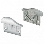 Заглушка Arlight ALU-ASYMETRIC 019629 250_100_Array