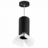 Подвесной светильник Lightstar Rullo RP6487486 100_100_1715275