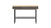 Стол консольный Boho 769643 100_100_2106548