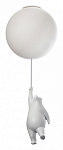 Накладной светильник Loft it Teddy 10030M 250_100_Array