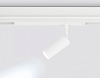 Светильник на штанге Ambrella Light GL GL1201 100_100_2026504