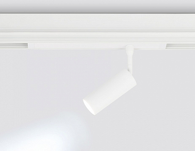 Светильник на штанге Ambrella Light GL GL1201 400_400_2026504