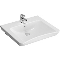 5289B003-0001 Conforma раковина для людей с ограниченными возможностями Vitra 500_191_3224412