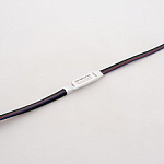 Усилитель RGB LEDS POWER R-103 Micro 000029 250_100_Array