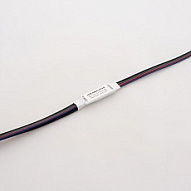 Усилитель RGB LEDS POWER R-103 Micro 000029 500_191_2309937