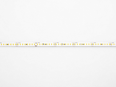 Лента светодиодная LEDS POWER ПРО140 005218 400_400_2200640