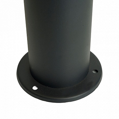 Наземный низкий светильник Feron DH047-650 51528 400_400_1762260