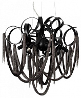 Подвесная люстра Odeon Light Chainy 5067/6 500_191_2429764