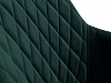 Комплект кресел Tippi 4 шт. 970965 100_100_2980043