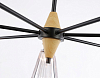 Люстра на штанге Ambrella Light LH LH58116 100_100_2029256