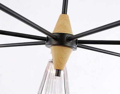 Люстра на штанге Ambrella Light LH LH58116 400_400_2029256