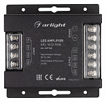 Усилитель RGB Arlight COMFORT 027140 250_100_1900074